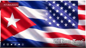 Cuba acusa a Estados Unidos ante la ONU de ‘acto de guerra’ por bloqueo energético