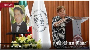 CDMX admite errores tras donar cuerpo de desaparecido al IPN sin autorización familiar
