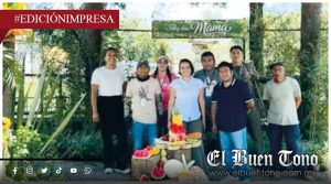 Arriesgan vidas por fotos en UMA; VIOLAN LA LEY DE VIDA SILVESTRE