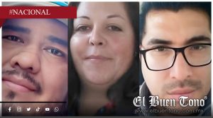 Desaparecen cinco empleados de financiera CCS en Tuxtepec; familias exigen su localización