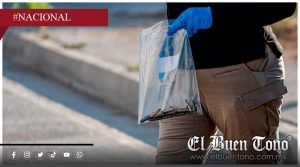 Atαquɛ αrmαdo en Ciénega de Flores termina con cinco personas αsɛsinαdas
