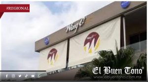 Jóvenes denuncian abusos laborales en cadena de restaurantes