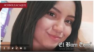 Desaparece joven en Cosoleacaque tras salir con su pareja