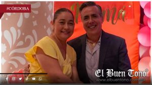 Recorte de 23 plazas en el DIF: El rostro laboral bajo Carolina Mendívil