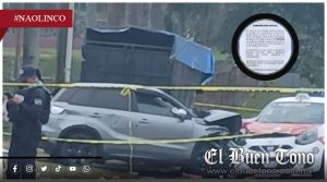 Detienen a una persona tras accidente en Naolinco que dejó dos mvertos y 17 lesionados