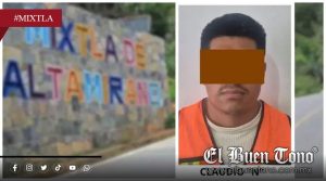 Detienen en EU a presunto p3derasta buscado en Veracruz desde hace 10 años