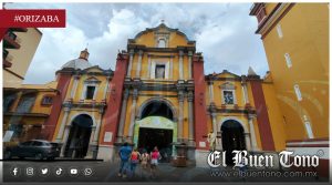 Iglesia alerta por ‘cultura del descarte’; Diócesis de Orizaba se suma al llamado nacional