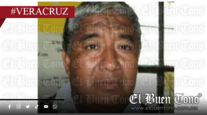 Privan de la libertad a ex alcalde de Tlaquilpa en la carretera Orizaba-Zongolica
