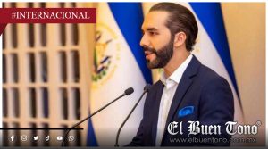 Gobierno de El Salvador publica bienes de Bukele tras nueva ley anticorrupción