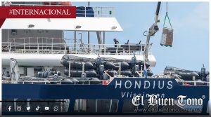 Alerta en Canadá por posible caso de hantavirus ligado a crucero
