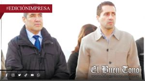 Fracasa modelo de seguridad municipal; ante oleada de asaltos y ejecuciones