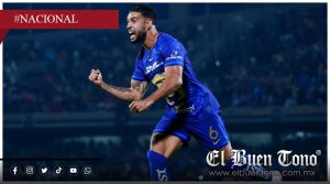 Se enciende la final Pumas vs Cruz Azul tras declaraciones previo al partido de ida