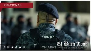 Fiscalía de Chiapas abre investigación por presuntos actos de t0rtvra