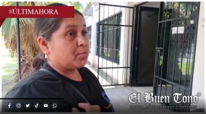Candidata denuncia hostigamiento en víspera de elección femenina en La Cuesta; exige garantías de seguridad