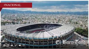 Mundial 2026 dispara precios de hospedaje en CDMX, Monterrey y Guadalajara