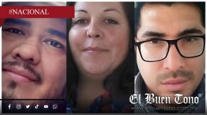 Localizan con vida a cinco empleados de financiera desaparecidos en Oaxaca