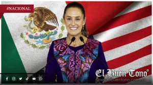 México expone 6 casos de extradición sin respuesta de EU; destacan exgobernadores y caso Ayotzinapa