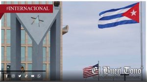Crisis energética en Cuba provoca apagones de hasta 22 horas en La Habana