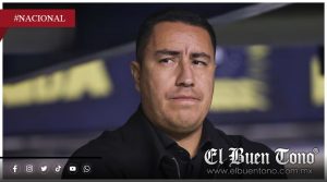 Efraín Juárez deja a Pumas tras perder la final ante Cruz Azul