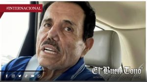 ‘El Mayo’ Zambada exige repatriación a México y Sheinbaum analiza solicitud