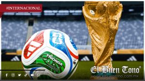 Ofrecen 50 mil dólares por ver todos los partidos del Mundial en Times Square