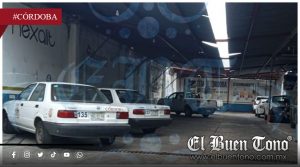 Córdoba gasta 1.4 mdp anuales en rentar espacios para vehículos