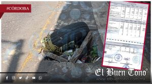 Ciudadanía cumple con impuestos pero Ayuntamiento se estanca en burocracia y parálisis de obra