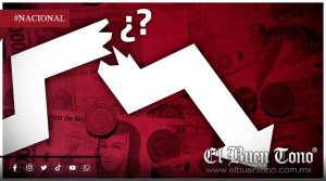 IMEF advierte posible riesgo de estanflación en México que afectará los bolsillos de los mexicanos