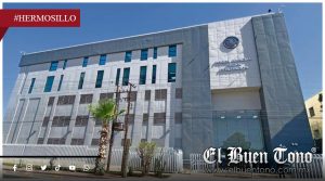 Vinculan a proceso a cinco exfuncionarios de Morelos por delincuencia organizada