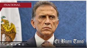 Yunes Linares: Una década de escándalos, impunidad y protección política