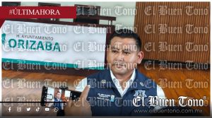 Reconoce Policía crisis de seguridad en Orizaba; atribuye denuncias tardías a la ciudadanía