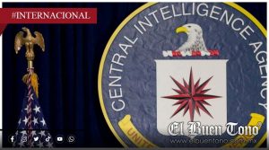 Exfuncionario de la CIA detenido por robo millonario de oro en Estados Unidos