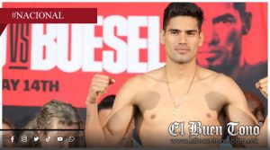 Detienen a “Zurdo” Ramírez y cinco personas en operativo en carretera Cancún–Tulum
