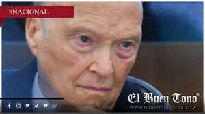 Gertz Manero e Inzunza en el centro de señalamientos por presuntos expedientes en la FGR