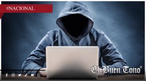 Alerta por falsas páginas de certificados y diplomas en internet