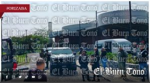 Falta de acompañamiento y maleza frenan búsquedas de desaparecidos en la región de Orizaba