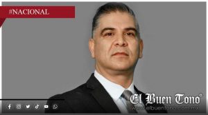 Nuevo encargado en Operaciones Estratégicas tras renuncia en fiscalía de Chihuahua