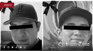 Hallan s¡n v¡da a 2 jóvenes desaparecidos en Xico