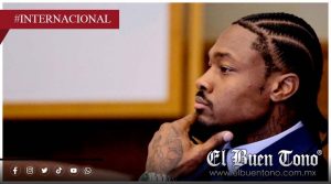 Chef acusa a Stefon Diggs de g0lpɛarlα y ɛstrαngulαrla durante discusión
