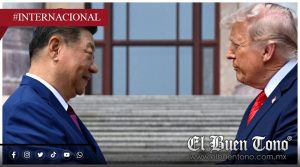 China y Estados Unidos acuerdan reducción de aranceles tras reunión en Pekín