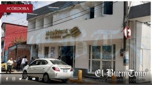 Hidrosistema de Córdoba ignora a colonias sin agua durante más de una semana
