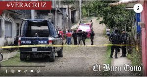 MU3R3 UN HOMBRE TRAS HORAS HOSPITALIZADO POR LA EXPLOSIÓN EN CASA DE IXTACZOQUITLÁN