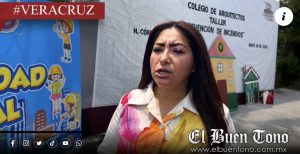 ALARMAN QUEMADURAS EN NIÑOS DENTRO DEL HOGAR