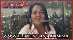 CRISIS GOLPEA A RESTAURANTES; CIERRA 20% DE NEGOCIOS