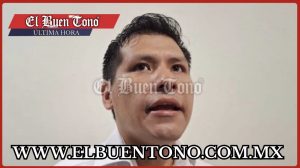 PIDEN ACERCARSE A DERECHOS HUMANOS ANTE DESAPARICIONES