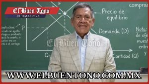 SUBE EL SALARIO… PERO EL DINERO YA NO ALCANZA