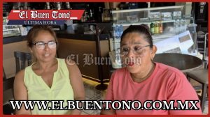 Exigen destitución de directora de escuela Belisario Domínguez en Boca del Río