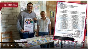 La burocracia del Instituto de la Juventud en Córdoba: 175 mil pesos de gasto para una agenda de ‘reflexiones’