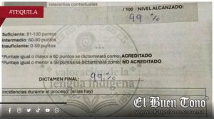Acusan fraude en educación indígena: Avalan a docentes que no saben náhuatl
