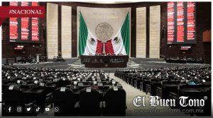 Proponen eliminar el ISR a trabajadores que ganen menos de 20 mil pesos al mes